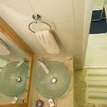 Riverside Studio In Chamonix-sud Hotel