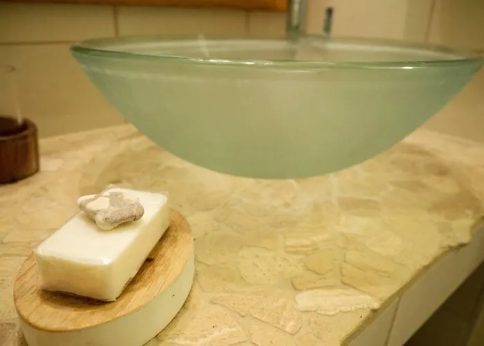 Hotel Riverside Studio In Chamonix-sud Chamonix Mont Blanc